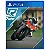 Ride - PS4 - MÍDIA DIGITAL - Imagem 1
