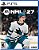 EA SPORTS NHL 27 - PS5 - MIDIA DIGITAL - Imagem 1