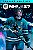 EA SPORTS NHL 27 DELUXE EDITION - PS5 - MIDIA DIGITAL - Imagem 1