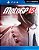 MOTO GP 15 - PS4 - MIDIA DIGITAL - Imagem 1