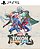 MARVEL TOKON FIGHTING SOULS - PS5 - MIDIA DIGITAL - Imagem 1