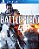 BATTLEFILED 4 - PS4 - MIDIA DIGITAL - Imagem 1