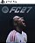 EA SPORTS FC 27 ULTIMATE EDITION- PS5 - MIDIA DIGITAL - Imagem 1