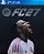 EA SPORTS FC 27 ULTIMATE EDITION - PS4 - MIDIA DIGITAL - Imagem 1