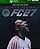 EA SPORTS FC 27 ULTIMATE EDITION - XBOX - MÍDIA DIGITAL - Imagem 1