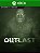 OUTLAST - XBOX - MÍDIA DIGITAL - Imagem 1