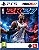 NBA 2K27- PS5 - MIDIA DIGITAL - Imagem 1