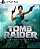 TOMB RAIDER: LEGACY OF ATLANTIS - PS5 - MIDIA DIGITAL - Imagem 1