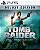 TOMB RAIDER: LEGACY OF ATLANTIS DELUXE EDITION - PS5 - MIDIA DIGITAL - Imagem 1