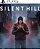 SILENT HILL TOWNFALL - PS5 - MÍDIA DIGITAL - Imagem 1