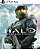 HALO CAMPAIGN EVOLVED - PS5 - MÍDIA DIGITAL - Imagem 1