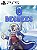0 DEGREES - PS5 - MIDIA DIGITAL - Imagem 1