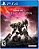 ARMORED CORE VI FIRES OF RUBICON - PS4 - MIDIA DIGITAL - Imagem 1
