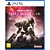 ARMORED CORE VI FIRES OF RUBICON - PS5 - MIDIA DIGITAL - Imagem 1