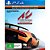ASSETTO CORSA ULTIMATE EDITION - PS4 - MIDIA DIGITAL - Imagem 1