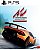 ASSETTO CORSA ULTIMATE EDITION - PS5 - MIDIA DIGITAL - Imagem 1