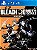 BLEACH REBIRTH OF SOULS DELUXE EDITION - PS4 - MIDIA DIGITAL - Imagem 1