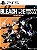 BLEACH REBIRTH OF SOULS DELUXE EDITION - PS5 - MIDIA DIGITAL - Imagem 1