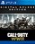 CALL OF DUTY: WWII: DELUXE EDITION - PS4 - MIDIA DIGITAL - Imagem 1