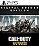 CALL OF DUTY: WWII: DELUXE EDITION - PS5 - MIDIA DIGITAL - Imagem 1