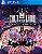CULT OF THE LAMB: UNHOLY EDITION - PS4 - MIDIA DIGITAL - Imagem 1