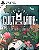 CULT OF THE LAMB: CULTIST EDITION - PS5 - MÍDIA DIGITAL - Imagem 1