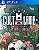 CULT OF THE LAMB: CULTIST EDITION - PS4 - MIDIA DIGITAL - Imagem 1