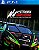 ASSETTO CORSA COMPETIZIONE - PS4 - MIDIA DIGITAL - Imagem 1