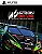 ASSETTO CORSA COMPETIZIONE - PS5 - MÍDIA DIGITAL - Imagem 1