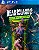 DEAD ISLAND 2: ULTIMATE EDITION - PS4 - MIDIA DIGITAL - Imagem 1