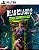 DEAD ISLAND 2: ULTIMATE EDITION - PS5 - MIDIA DIGITAL - Imagem 1