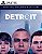 DETROIT BECOME HUMAN: DELUXE EDITION - PS5 - MIDIA DIGITAL - Imagem 1
