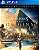 ASSASSIN'S CREED ORIGINS: DELUXE EDITION - PS4 - MIDIA DIGITAL - Imagem 1
