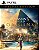 ASSASSIN'S CREED ORIGINS: DELUXE EDITION - PS5 - MIDIA DIGITAL - Imagem 1