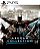 BATMAN ARKHAM COLLECTION- PS5 - MÍDIA DIGITAL - Imagem 1