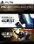 DYING LIGHT: HUMAN & BEAST BUNDLE - PS5 - MIDIA DIGITAL - Imagem 1