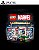 COLEÇÃO LEGO® MARVEL - PS5 - MIDIA DIGITAL - Imagem 1