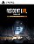 RESIDENT EVIL 7 biohazard: GOLD EDITION - PS5 - MIDIA DIGITAL - Imagem 1