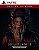 HELLBLADE II: SENUA'S SAGA: DELUXE EDITION - PS5 - MIDIA DIGITAL - Imagem 1