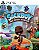 SACKBOY: UMA GRANDE AVENTURA - PS5 - MIDIA DIGITAL - Imagem 1