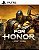 FOR HONOR - PS5 - MIDIA DIGITAL - Imagem 1