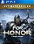 FOR HONOR: ULTIMATE EDITION - PS4 - MÍDIA DIGITAL - Imagem 1