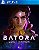 BATORA: LOST HAVEN - PS4 - MIDIA DIGITAL - Imagem 1