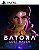 BATORA: LOST HAVEN - PS5 - MIDIA DIGITAL - Imagem 1