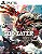 GOD EATER 3 - PS5 - MIDIA DIGITAL - Imagem 1
