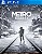 METRO EXODUS - PS4 - MIDIA DIGITAL - Imagem 1