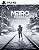 METRO EXODUS - PS5 - MIDIA DIGITAL - Imagem 1