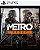 METRO REDUX - PS5 - MIDIA DIGITAL - Imagem 1