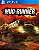 MUDRUNNER - PS4 - MIDIA DIGITAL - Imagem 1