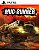 MUDRUNNER - PS5 - MIDIA DIGITAL - Imagem 1